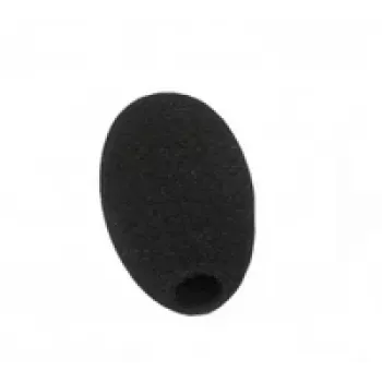 Jabra Perform 75 ochrana proti vetru, 100-pack