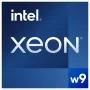 Intel Xeon W9-3495X procesor 1,9 GHz 56 jadier 112 vlákien LGA 4677 Tray
