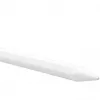 Baseus Smooth Writing 2 Stylus Lite s LED indikátorom (biela)