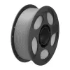 ANYCUBIC PLA filament sivý 1,75 mm 1 kg