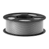 ANYCUBIC PLA filament sivý 1,75 mm 1 kg