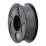 ANYCUBIC PLA filament sivý 1,75 mm 1 kg