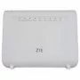 ZTE ZXHN H288A AC1200 dual-band WLAN + VDSL2 a SuperVectoring profil 35b modem + router (gateway)