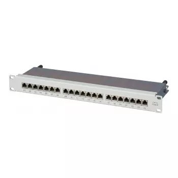 EFB Elektronik 19