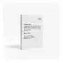 Cradlepoint R2100 Series R2155 5G Cellular Router s 1-ročným NetCloud Mobile Performance Essentials + Advanced Plan