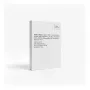 Cradlepoint R920 - Wireless Router - WWAN 1GbE Dual-Band - 3G, 4G - s 3-ročným NetCloud Ruggedized IoT Essentials + Advanced Plan
