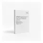 Cradlepoint L950 Series L950-C7B LTE Router - 3-ročný NetCloud Branch LTE Adapter Essentials & Advanced Plan