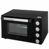 Adler AD 6031 elektrická mini rúra na pečenie 35L 2000W