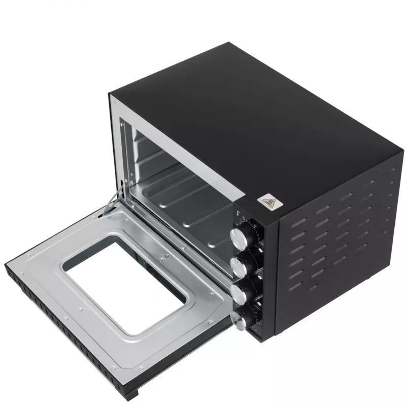 Adler AD 6031 elektrická mini rúra na pečenie 35L 2000W