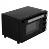 Adler AD 6031 elektrická mini rúra na pečenie 35L 2000W