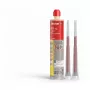 Fischer FIS VL 300 T montážna malta 300 ml sivá