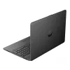 HP 250 G9 15,6-palcový laptop - Intel Core 5 120U - 8GB RAM - 512GB SSD - FreeDOS - Dark Ash Silver