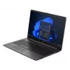 HP 250 G9 15,6-palcový laptop - Intel Core 5 120U - 8GB RAM - 512GB SSD - FreeDOS - Dark Ash Silver