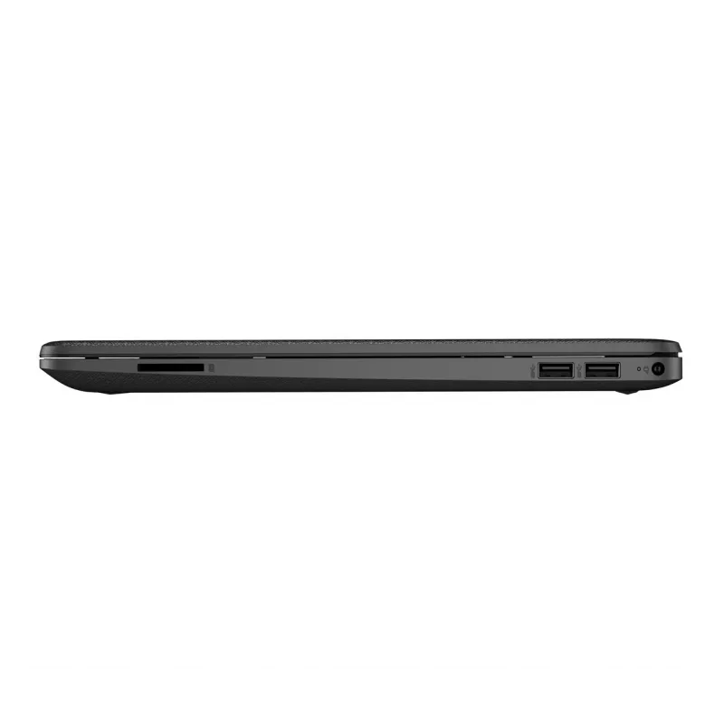 HP 250 G9 15,6-palcový laptop - Intel Core 5 120U - 8GB RAM - 512GB SSD - FreeDOS - Dark Ash Silver
