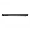 HP 250 G9 15,6-palcový laptop - Intel Core 5 120U - 8GB RAM - 512GB SSD - FreeDOS - Dark Ash Silver