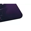 Fury Yari Speed XL Dawn Crasher podložka pod myš Gaming