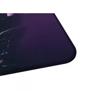Fury Yari Speed XL Dawn Crasher podložka pod myš Gaming