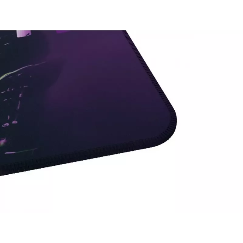 Fury Yari Speed XL Dawn Crasher podložka pod myš Gaming