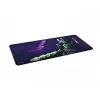 Fury Yari Speed XL Dawn Crasher podložka pod myš Gaming