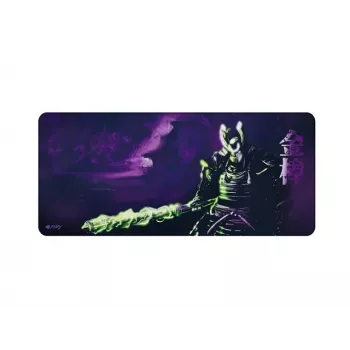 Fury Yari Speed XL Dawn Crasher podložka pod myš Gaming