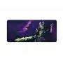 Fury Yari Speed XL Dawn Crasher podložka pod myš Gaming