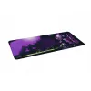 Fury Yari Speed XL Shadow Duelist podložka pod myš