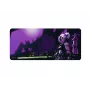 Fury Yari Speed XL Shadow Duelist podložka pod myš