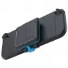 Venom Charging Case pre Nintendo Switch 2 - pevné puzdro s 10.000 mAh powerbankou, čierne