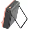 Venom Powerbank 20000mAh nabíjačka s stojanom pre Nintendo Switch 2