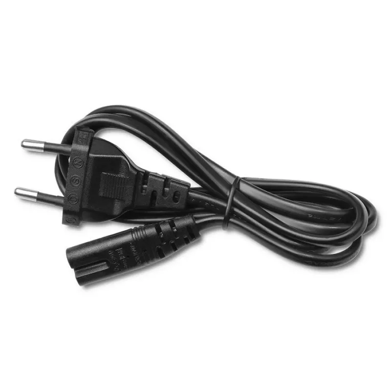 Qoltec 52665 Automatická nabíjačka batérií pre AGM GEL STD batérie, 24V 2A 48W, LED displej, 1,8m kábel