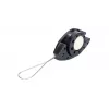 Extralink Fish Pulley FTTH pre optické káble