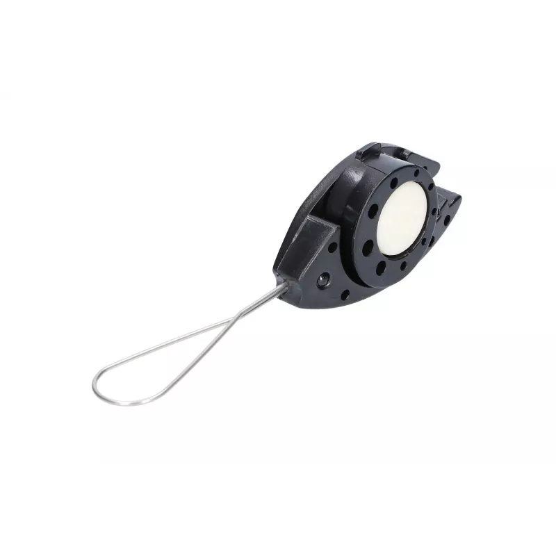 Extralink Fish Pulley FTTH pre optické káble