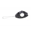 Extralink Fish Pulley FTTH pre optické káble