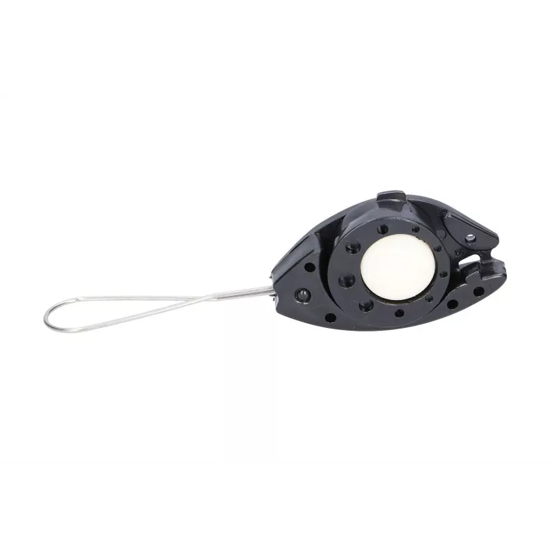 Extralink Fish Pulley FTTH pre optické káble