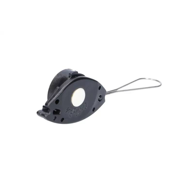 Extralink Fish Pulley FTTH pre optické káble