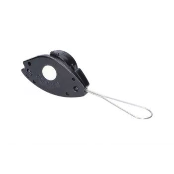 Extralink Fish Pulley FTTH pre optické káble
