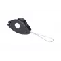 Extralink Fish Pulley FTTH pre optické káble