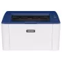 Xerox B110V_BI monochromatická laserová tlačiareň A4/USB/WiFi