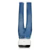 CLATRONIC HBB 3734 stojanový parný hladič 1200 W biely
