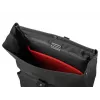 Genesis Pallad 320 batoh na notebook 16