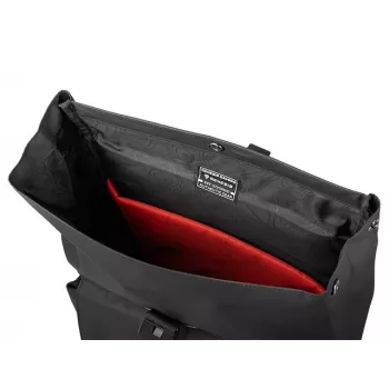 Genesis Pallad 320 batoh na notebook 16