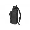 Genesis Pallad 320 batoh na notebook 16