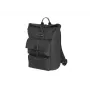 Genesis Pallad 320 batoh na notebook 16 inch 20L čierny