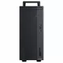 ASUS ExpertCenter P5 Mini Tower P500MV-07240H1010 Intel Core 7 240H 32GB 512GB SSD bez OS