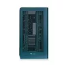 Thermaltake View 390 Air Transformative Teal Mid Tower skriňa