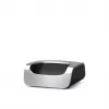 Mitel OpenScape DECT Phone SL7 stolová nabíjačka EU