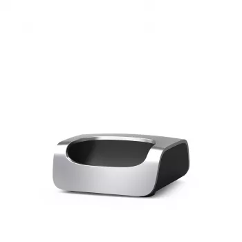 Mitel OpenScape DECT Phone SL7 stolová nabíjačka EU