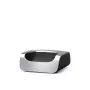 Mitel OpenScape DECT Phone SL7 stolová nabíjačka EU