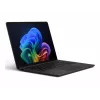 Microsoft Surface Laptop 7th Edition for Business 13,8 palca Intel Core Ultra 7 268V 32GB RAM 512GB SSD Windows 11 Pro čierna
