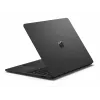 Microsoft Surface Laptop 7th Edition for Business 13,8 palca Intel Core Ultra 7 268V 32GB RAM 512GB SSD Windows 11 Pro čierna